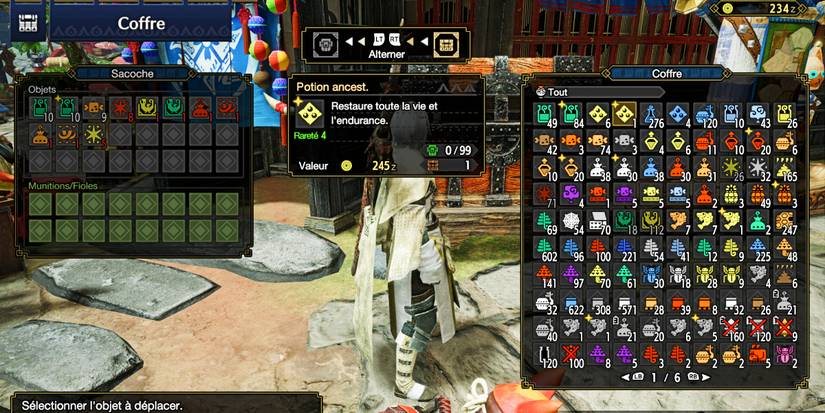 Monster Hunter Rise: 5 Mods That Improve the Game