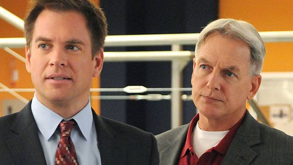 CBS bestätigt offiziell den Nachfolger von Leon Vance bei „NCIS“ in ...