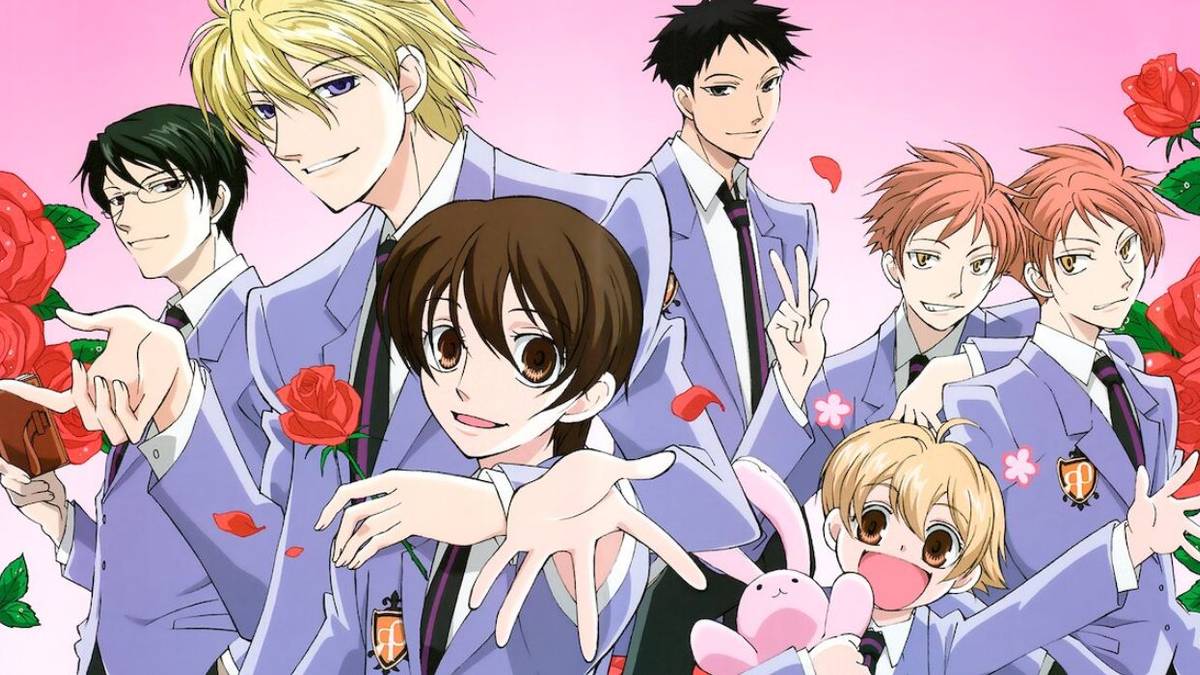 Why Rumors of an Ouran Season 2 Never Stop Coming