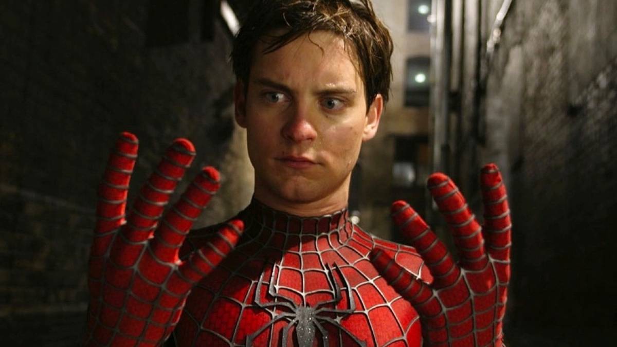 7 Anime Heroes Stronger Than Spider-Man