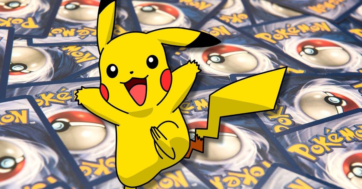 gold ultra necrozma pokemon card Pokemon - Sun & Moon - SM Black Star Promos - Ultra Necrozma GX
