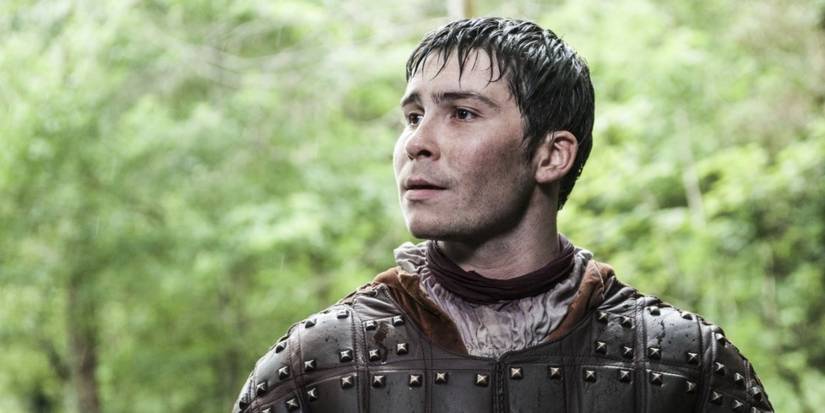 Game Of Thrones: 10 Most Wholesome Characters, Ranked