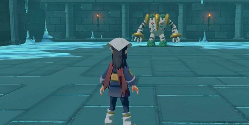 10 Items Every Pokémon Fan Wishes They Had