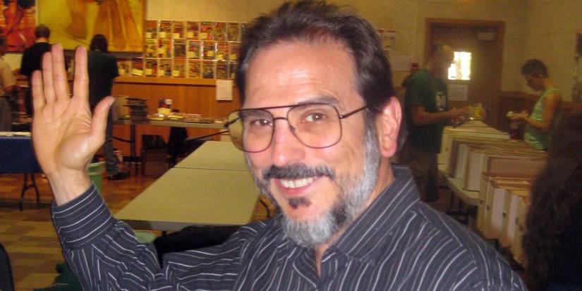 Marvel's 10 Most Influential Modern Writers