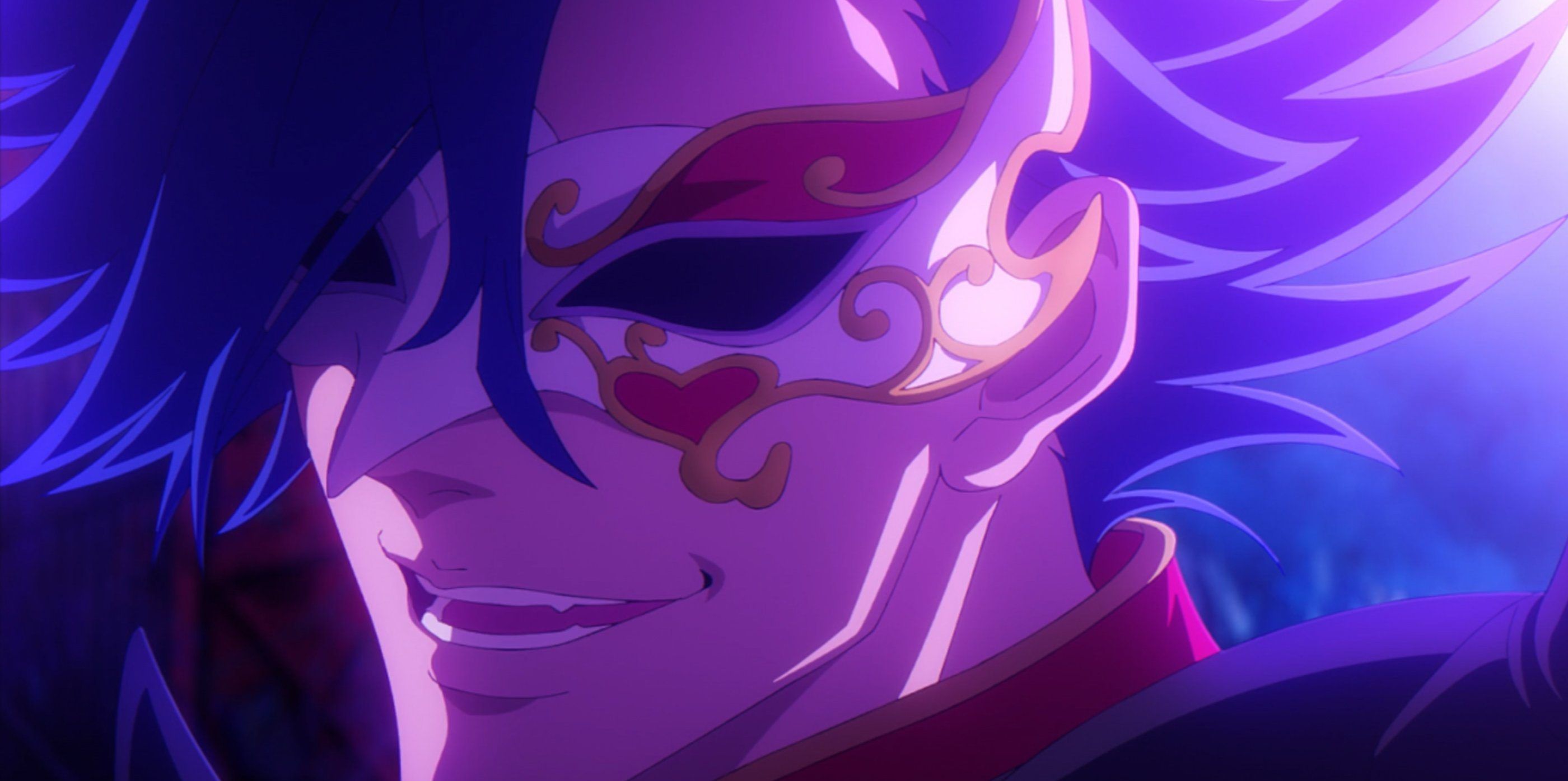 SK8-ADAM-e1644689529134.jpg?w=