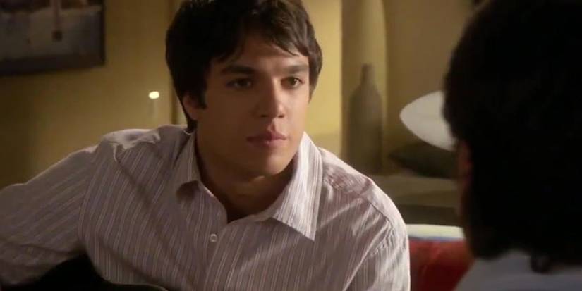 Gossip Girl: 5 Actors Who Nailed Their Roles (& 5 Who Fell Short)