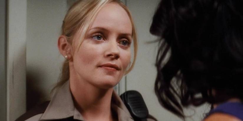 Scream: Gale Weathers' 10 Best Quotes, Ranked