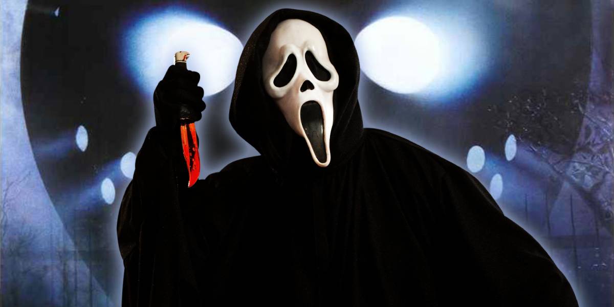 How Friday the 13th Part 6 Paved the Way for Scream