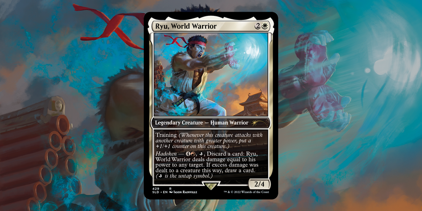 street fighter mtg commander deck EDH Deck Zangief, the Red Cyclone 100 Magic Cards Moonveil Games The minimal packaging has the same contents but with less packaging What are your thoughts on