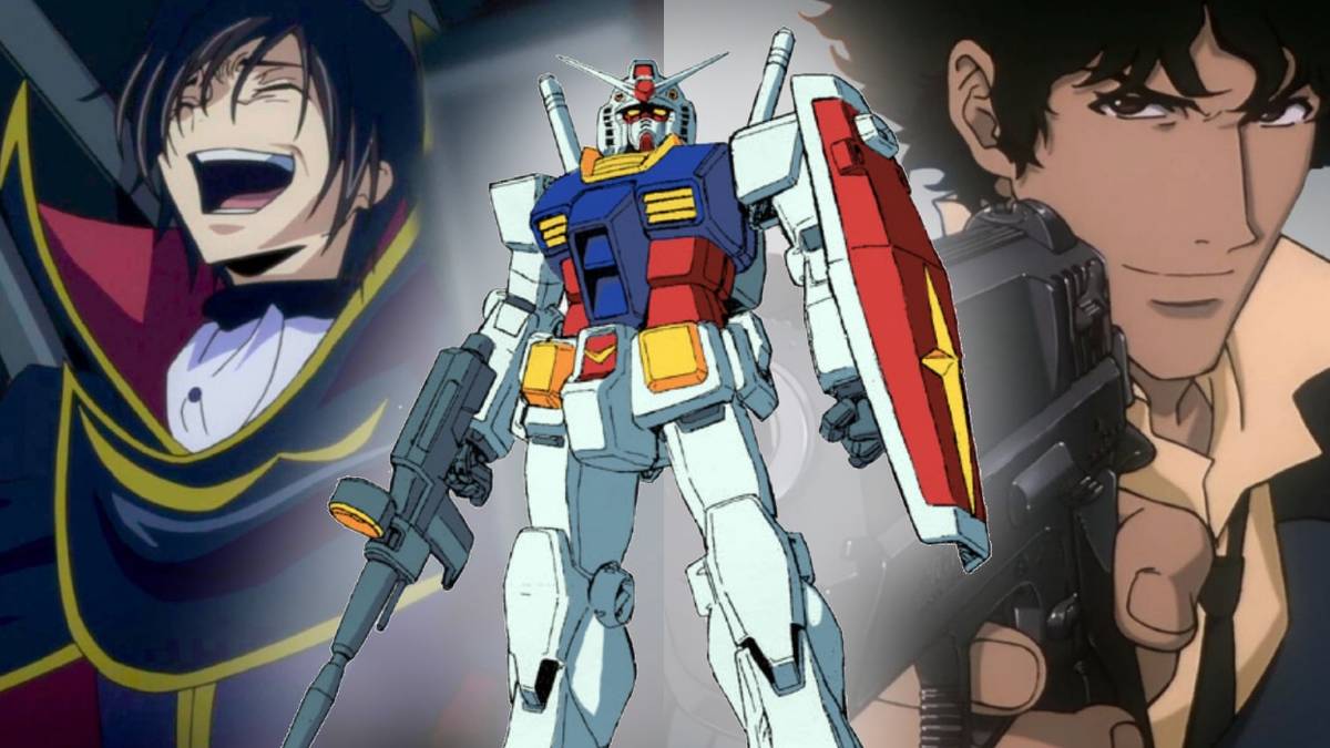 ガンダム sunrise 機動戦士ガンダム 逆襲のシャア 公式記録全集 BEYOND THE TIME サンライズストア 限定特典付き 機動戦士ガンダム 映像・本・書籍 アニメグッズ ・おもちゃなら バンダイナムコグループの公式通販サイト