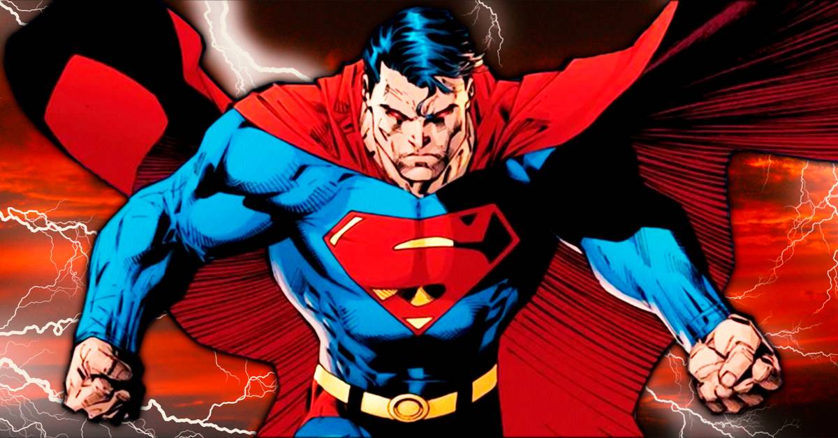 injustice | CBR