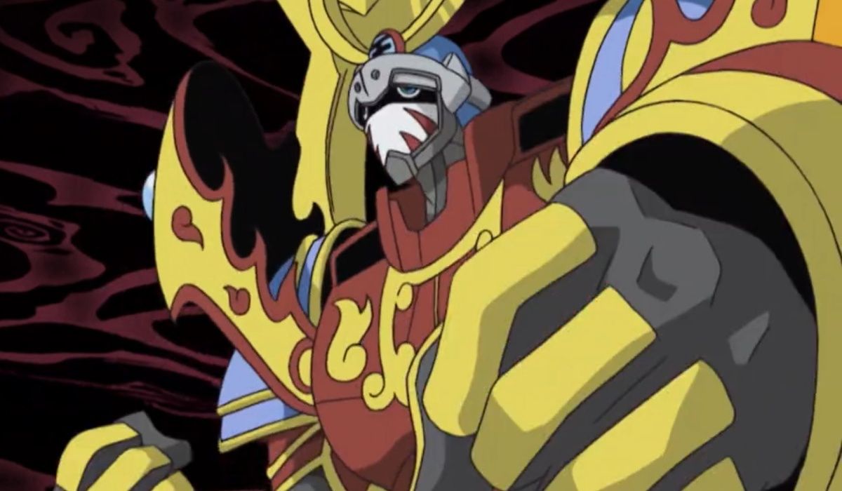How The Digimon Franchise's Art and Animation Evolved Over Time, Explained