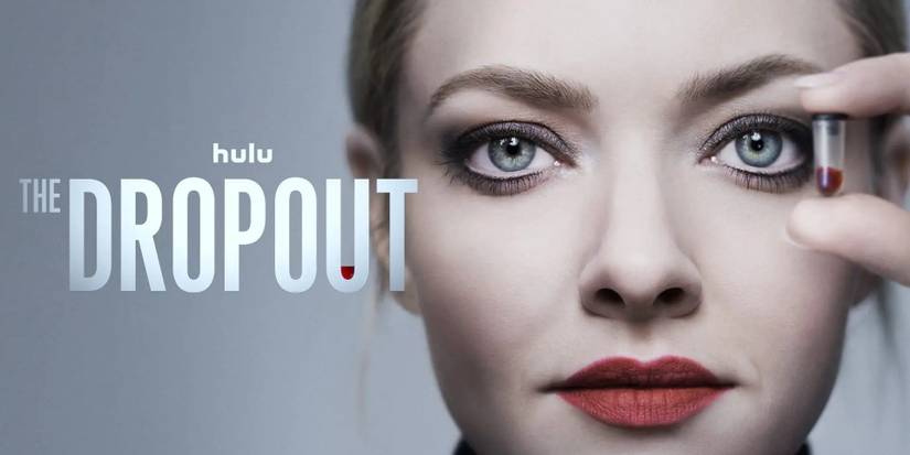 Drop Out Kate The Dropout: Why Kate McKinnon Left the Hulu Series