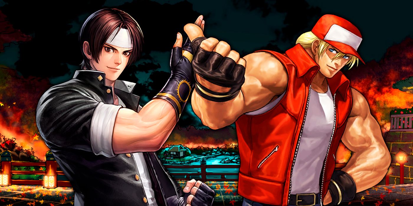 The-King-of-Fighters.jpg?w=