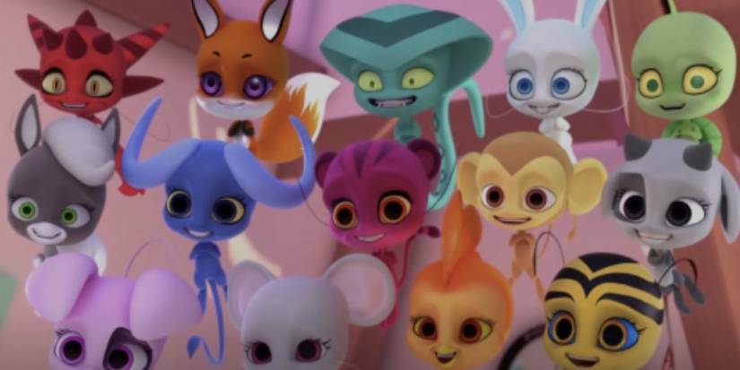 miraculous-ladybug-main-characters-ranked-by-power