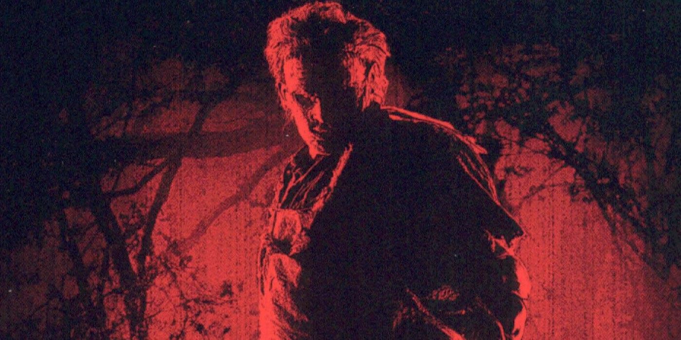 Texas Chainsaw Massacre Timeline, Explained