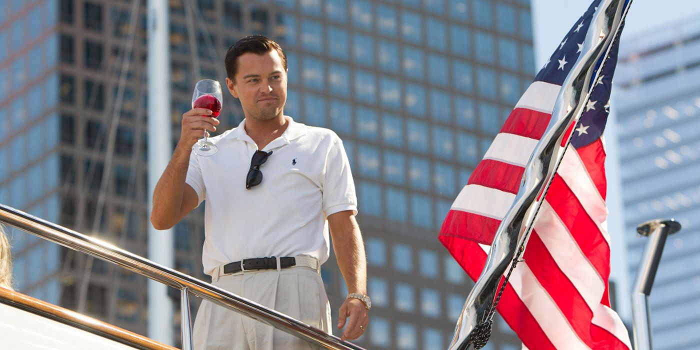 leonardo dicaprio watch the wolf of wall street online free reddit