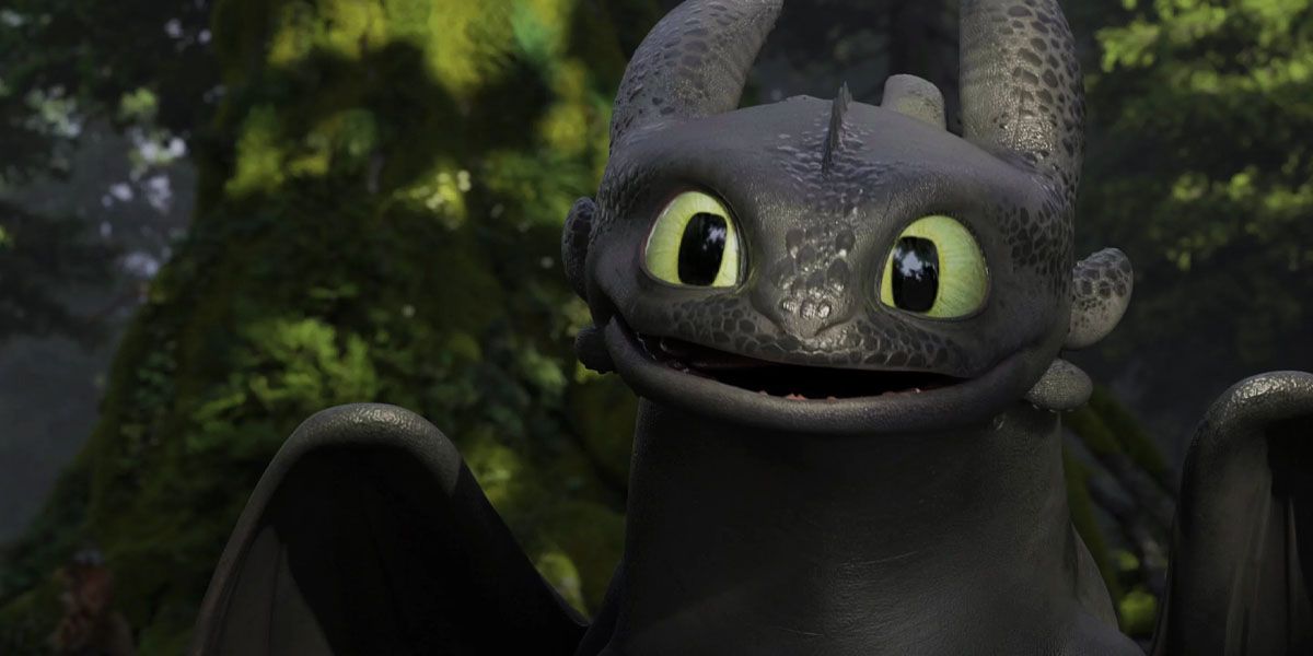 10 Iconic Movies Everyone Forgets Are Based on Books