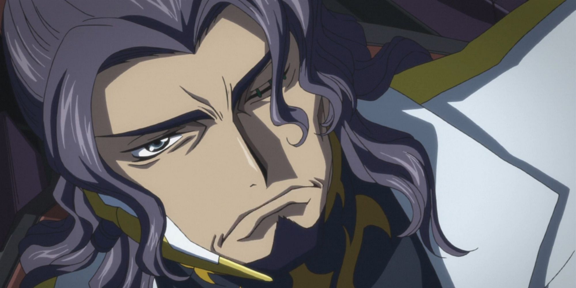 Here's Why Code Geass and Game of Thrones are the Same Show