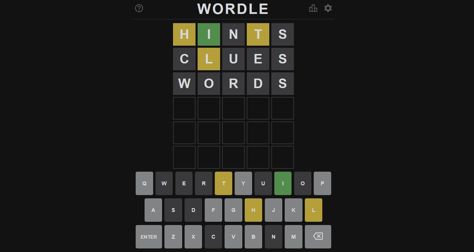 10 Wordle Tips & Tricks for Daily Puzzles
