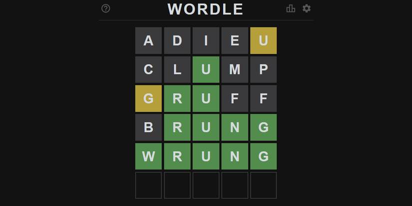 10 Wordle Tips & Tricks for Daily Puzzles