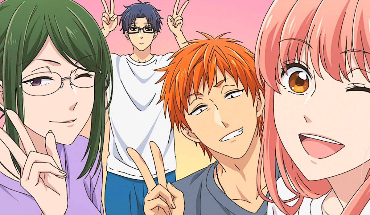 Overwatch dva, console, game, headphone, pc, profile view, HD phone  wallpaper | Peakpx, image size:1200x700