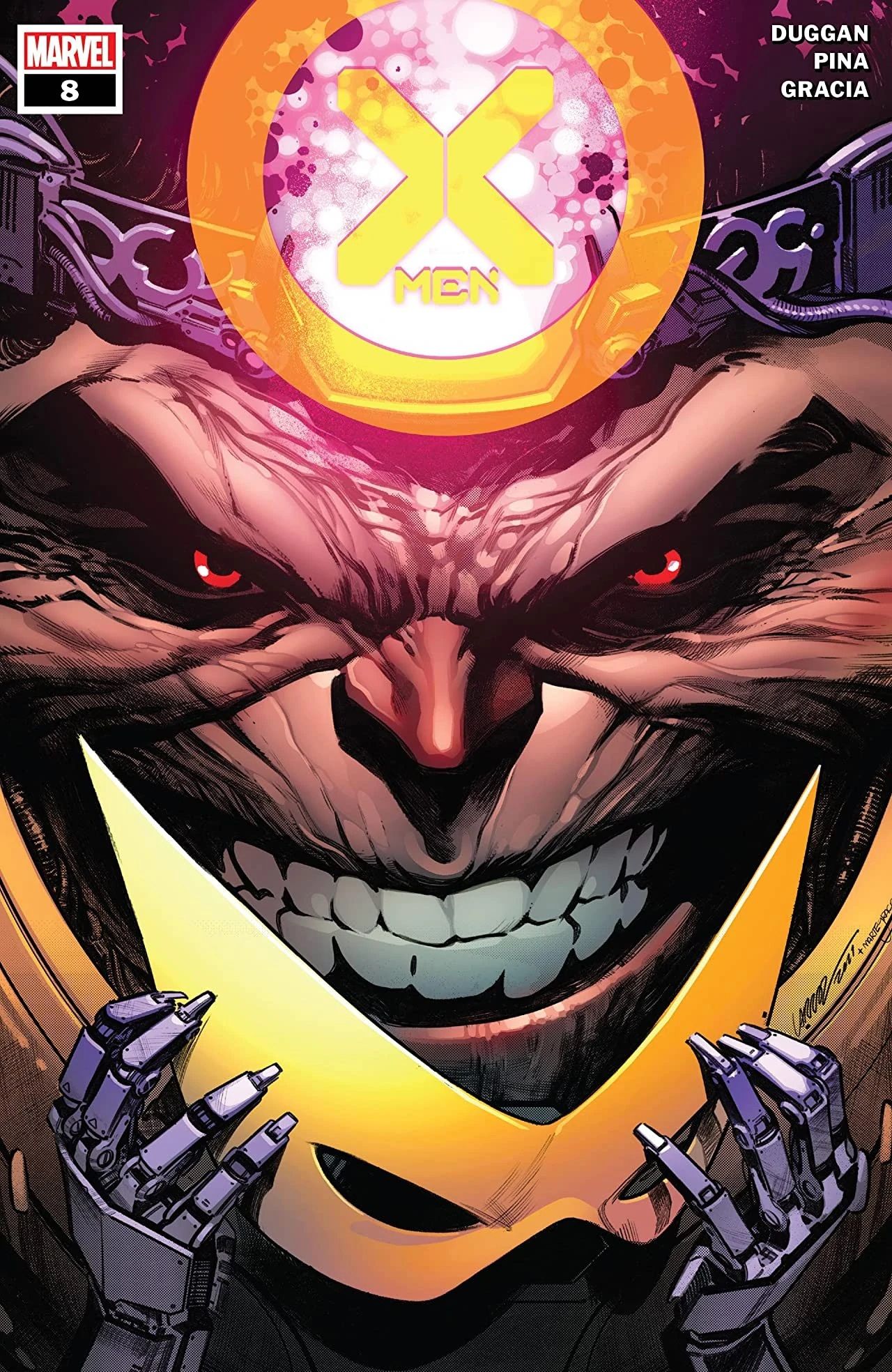 X-Men-8-by-Pepe-Larraz-and-
