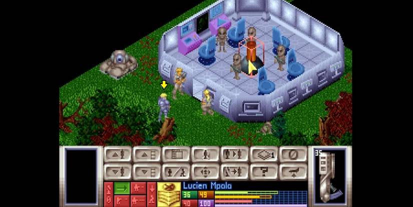 10 Games That Have Different Names In Different Regions