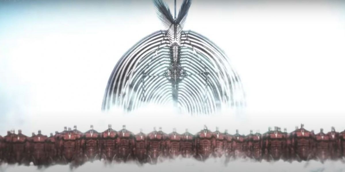 10 Modern Anime Transformations That Put Super Saiyan to Shame