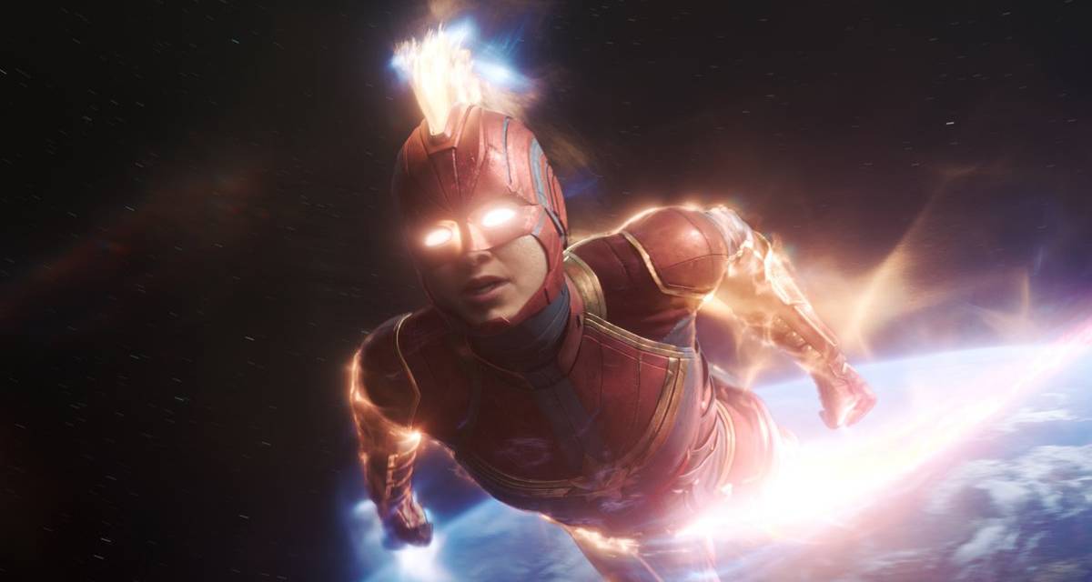 www.cbr.com
