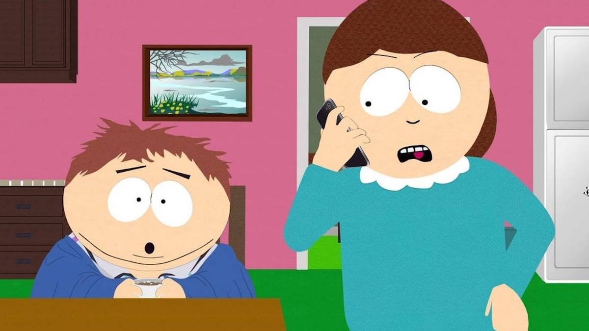 South Park Roasted Matt Damon - and It Was Worse Than Team America