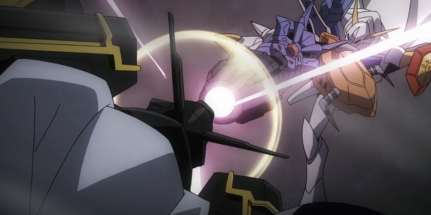 10 Best Classic Monsters in Digimon, Ranked