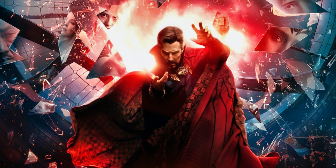 Spider-Man 2 Secret Room Sparks Daredevil / Doctor Strange DLC Speculation  - IGN