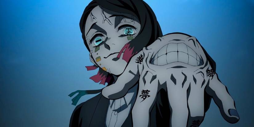 Demon Slayer: Every Character Death And When They Occurred