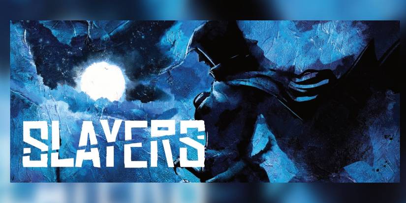 Top 10 TTRPGs For Fantasy Fans