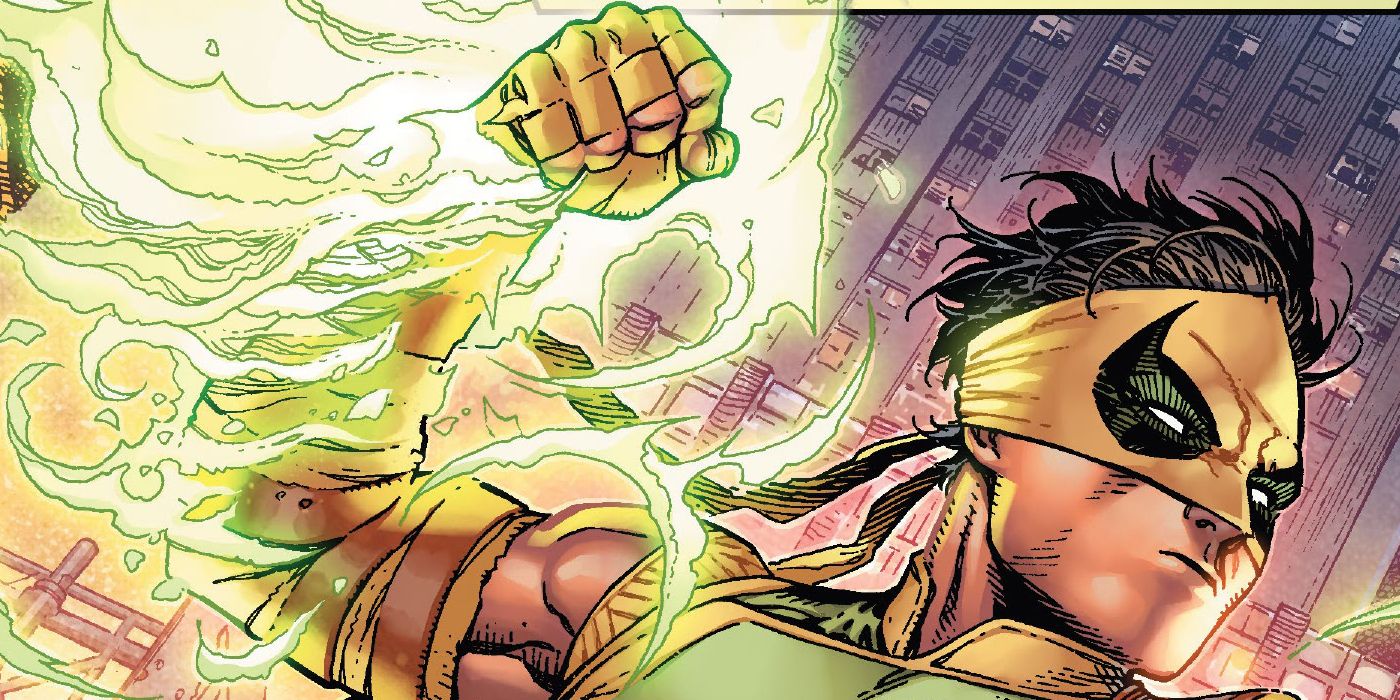 ミ*ル様 覇穹封神演義 黄飛虎フレグランス＋Comics charm colle Sword Master Finally Accepted the Mantle of the Immortal Iron Fist