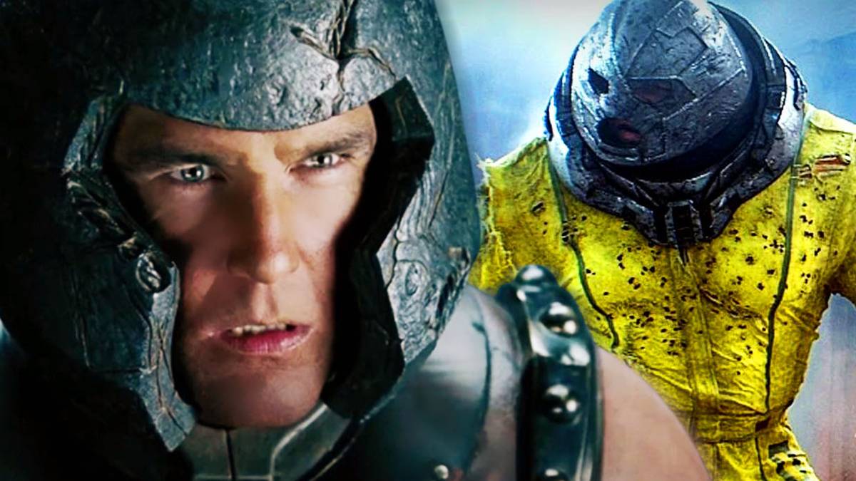 X-Men: The Last Stand's Juggernaut Was Far More Dangerous Than Deadpool 2's, image size:1200x675