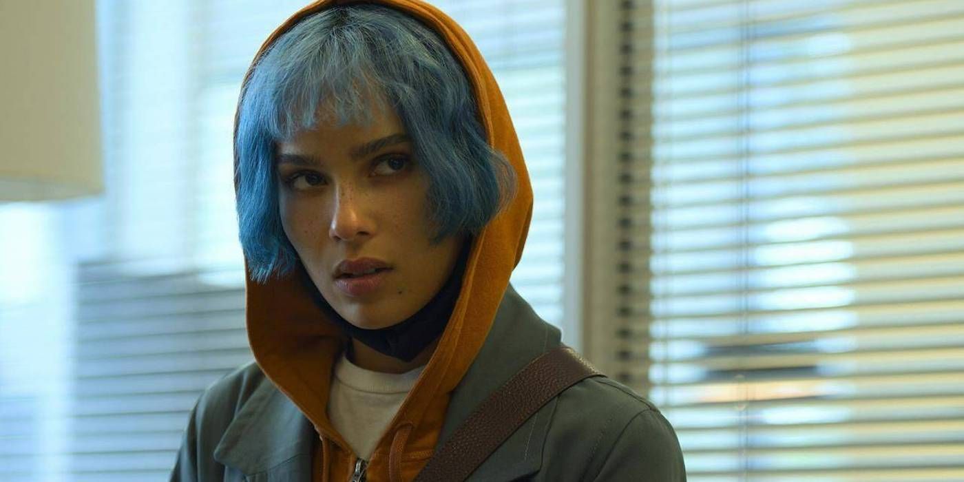 Kimi's Ending, Explained