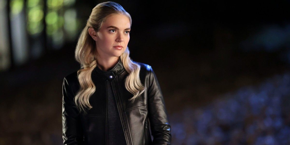 Legacies Season 4, Episode 11 Recap &amp; Spoilers | CBR