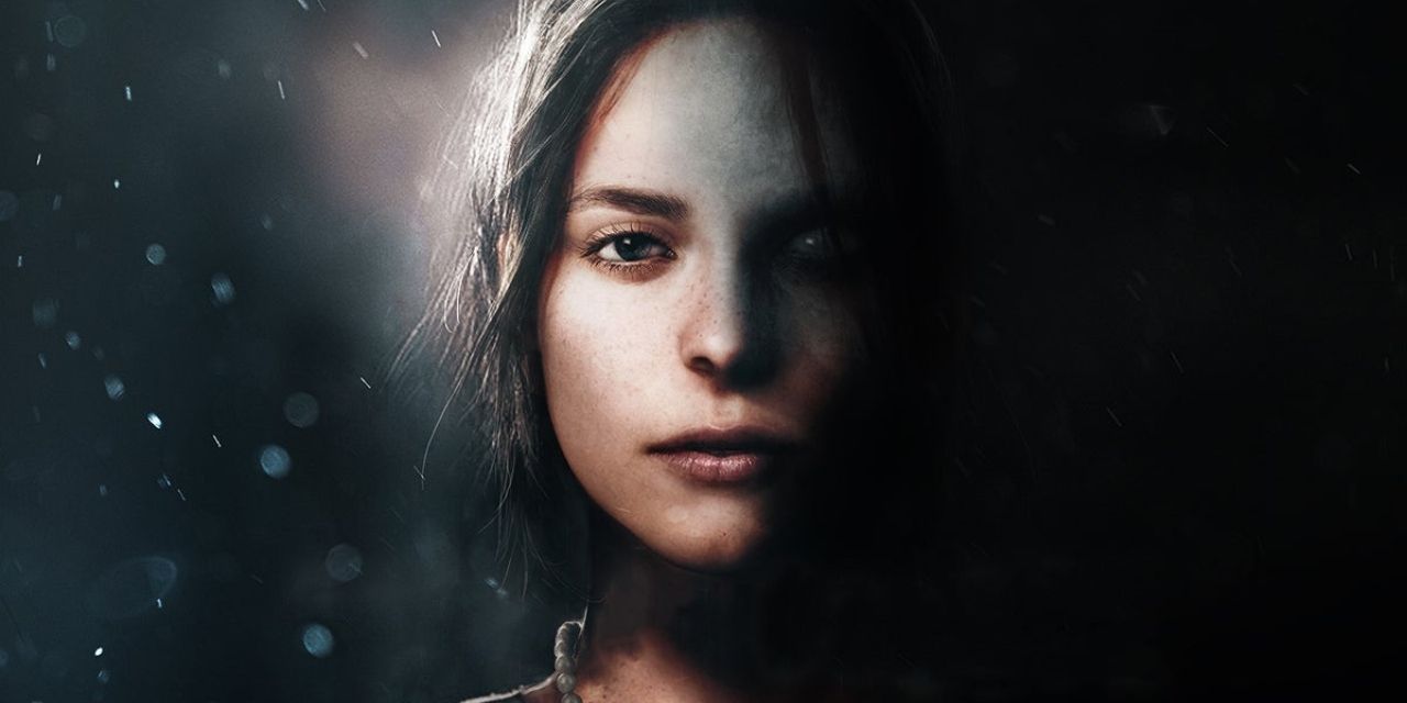 марта мертва