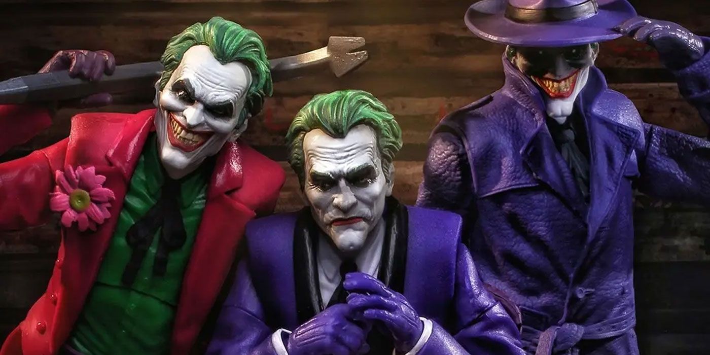 mcfarlane-three-jokers-review-