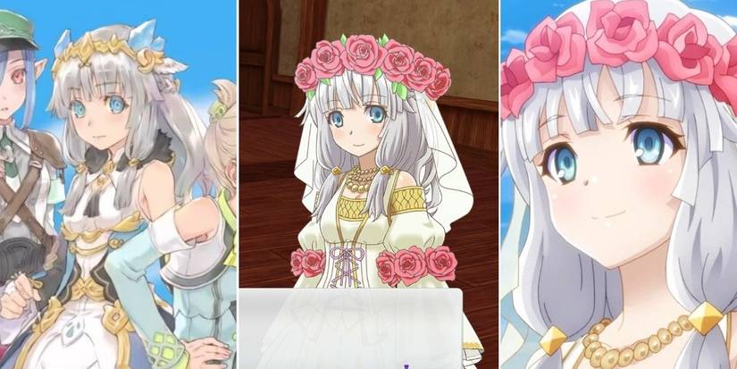 Rune Factory 5: 10 Characters We Already Know About (And 1 That Is ...