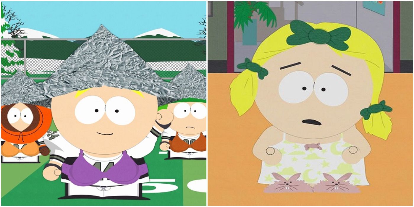 south park butters        
        <figure class=