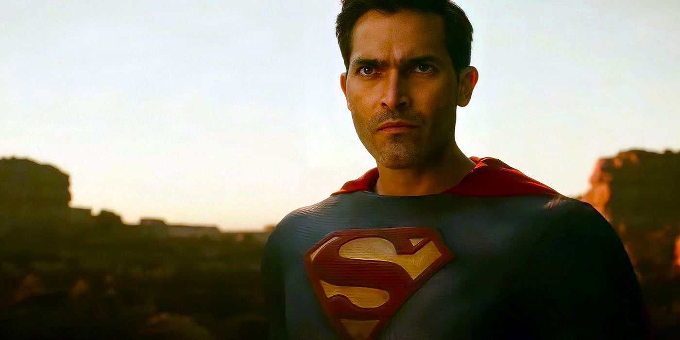 Superman & Lois Recap & Spoilers: S2, E4 'The Inverse Method' Superman & Lois Recap & Spoilers: S2, E4 'The Inverse Method'
