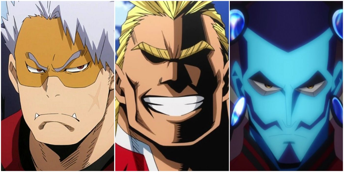 the-10-tallest-male-characters-in-my-hero-academia-ranked-cbr