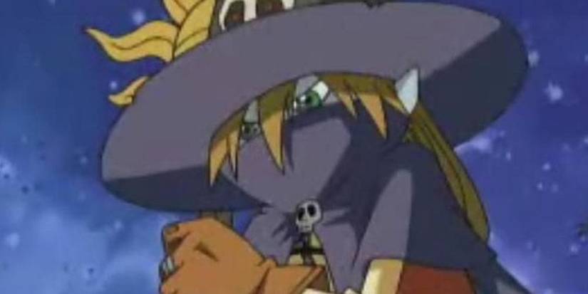 10 Anime Deaths That Ruined Their Series