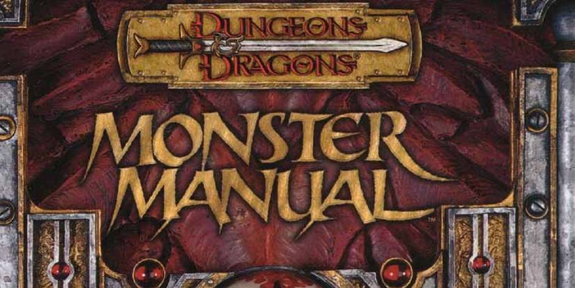 The 10 Most Important D&D Expansions, Ranked