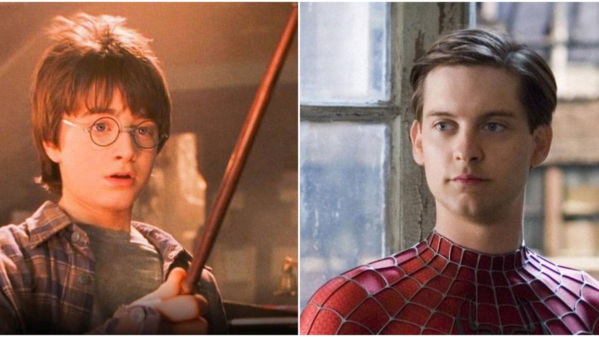 10 Actors Only Recognized For One Role