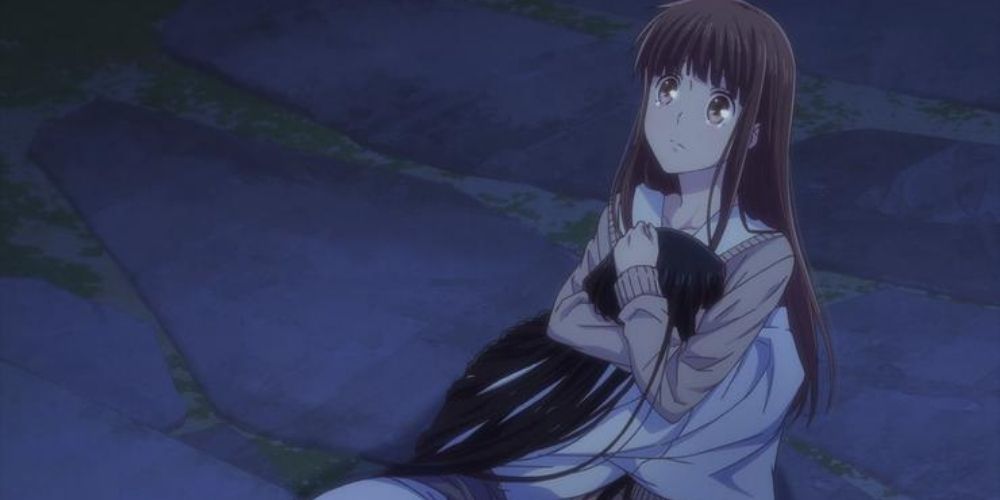 10 Best Slice-of-Life Anime with a Surprising Supernatural Twist