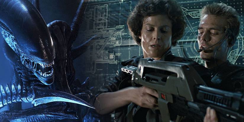 After The Northman, Robert Eggers Should Tackle These Nerdy Franchises